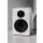 SILVER MONKEY SP-250 Classic White SMA296 - 1300816 - zdjęcie 5